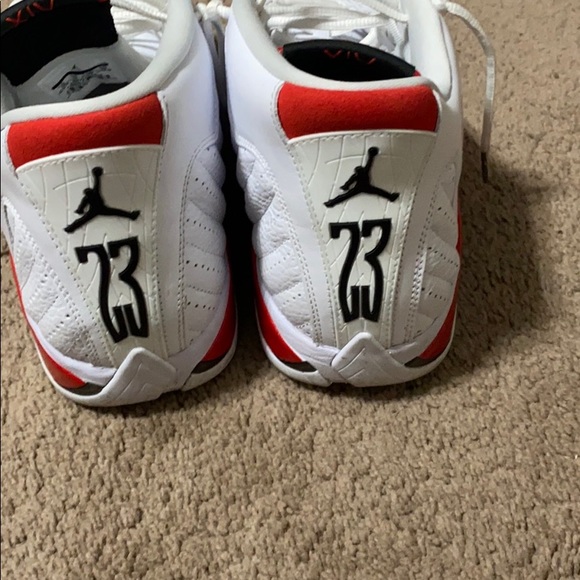 2019 candy cane 14 - Picture 5 of 6